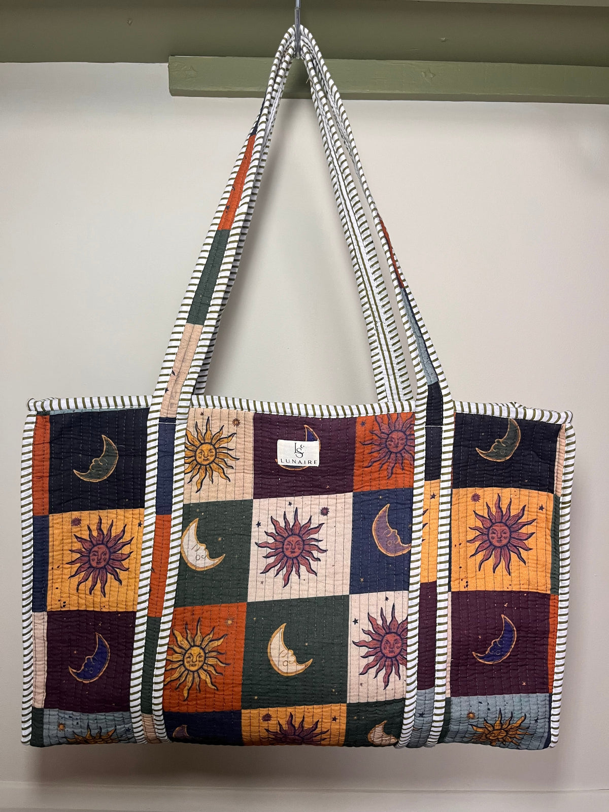 Celestial Collection